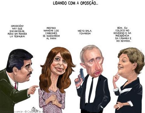 aroeira3 (5)