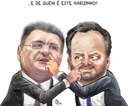 aroeira3