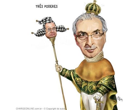 aroeira3