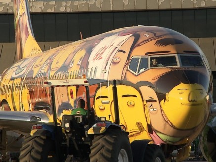 aviao_02