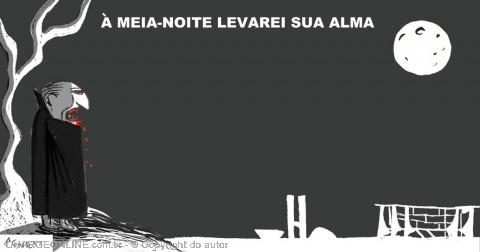benett