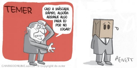benett