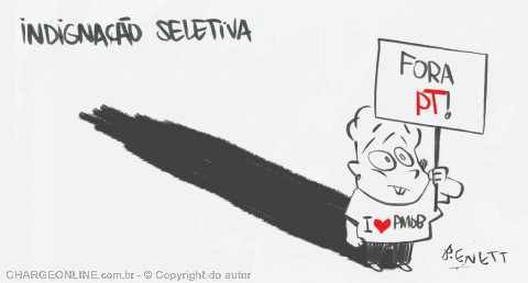benett