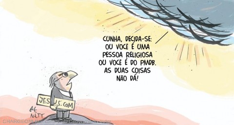 benett