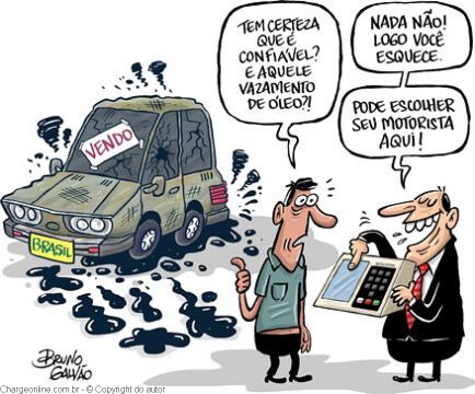 bruno