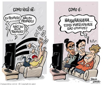 bruno
