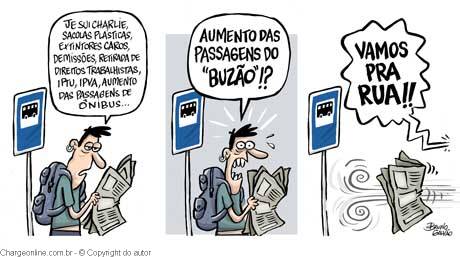 bruno