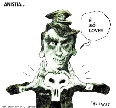 cau