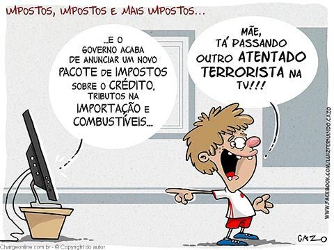 cazo (1)