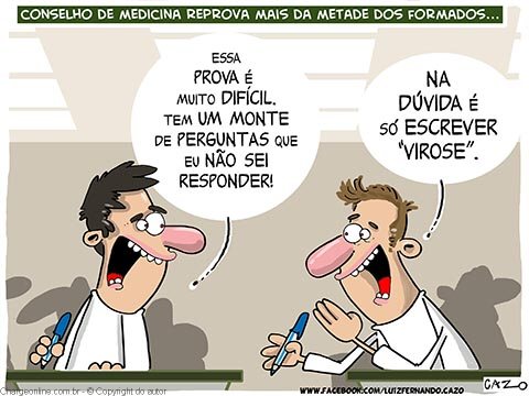 cazo (1)