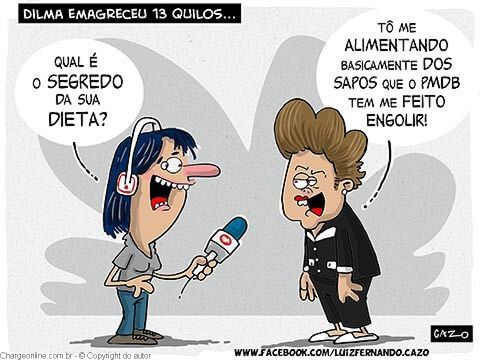 cazo (1)