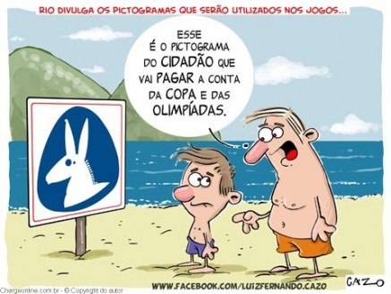 cazo (4)