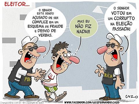 cazo