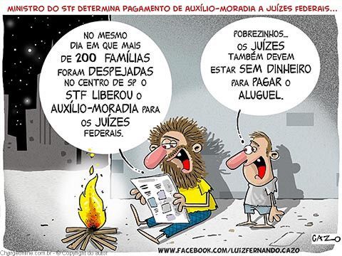 cazo