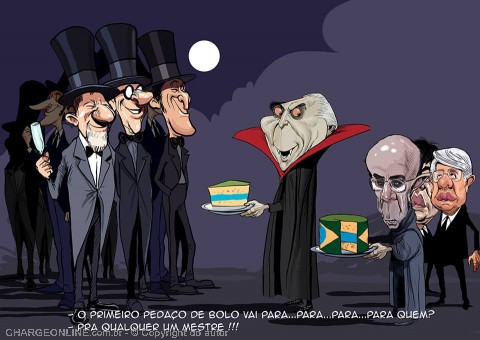 cduarte