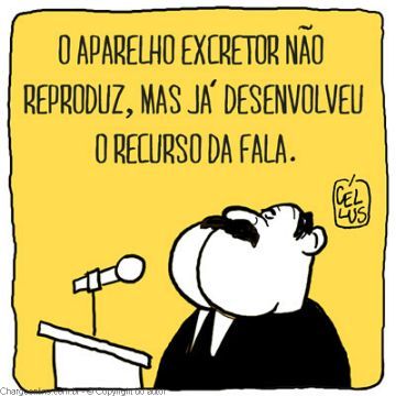 cellus