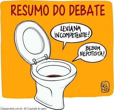cellus
