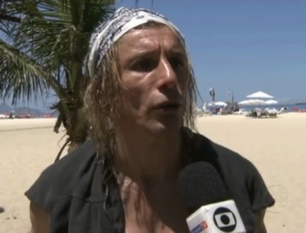 claudio-caniggia-ex-atacante-argentino-em-entrevista-ao-programa-esporte-espetacular-1335120358053_564x430