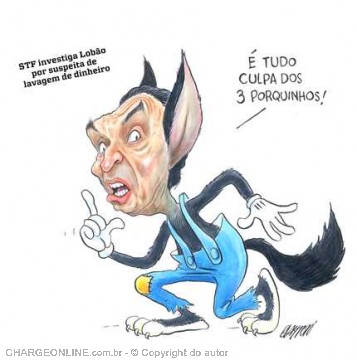 clayton (1)