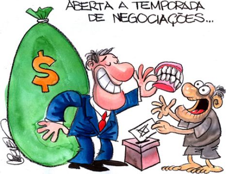 compra-de-votos-dentadura