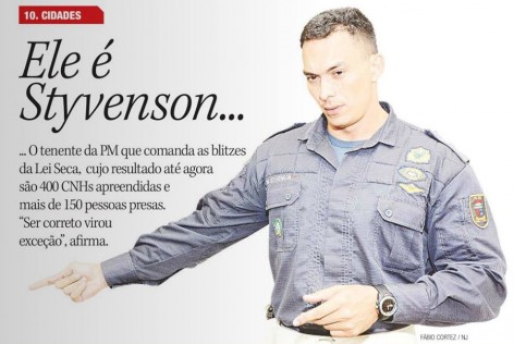 conheca-o-tenente-da-pmrn-que-escolhe-a-dedo-os-policiais-que-fazem-parte-de-sua-tropa-considerada-incorruptivel1401314454