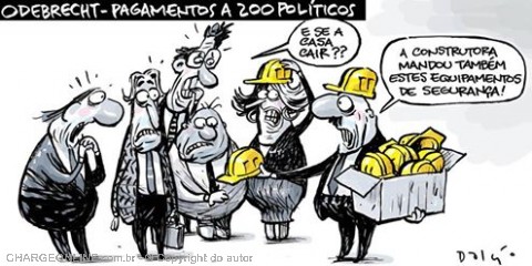 dalcio