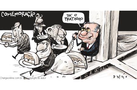 dalcio.jpg