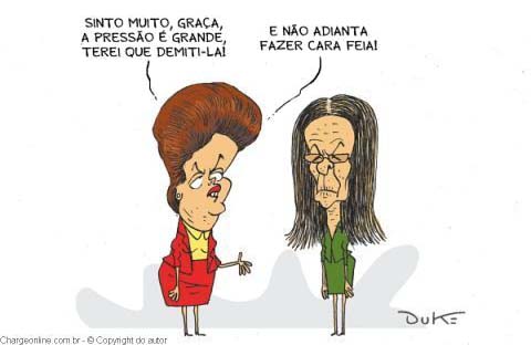 duke (1)