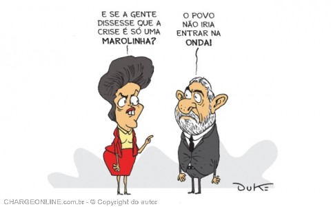 duke (1)