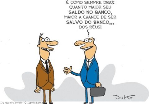 duke (2)