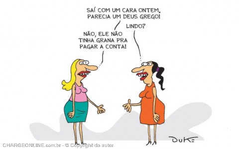 duke (2)