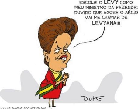 duke (3)