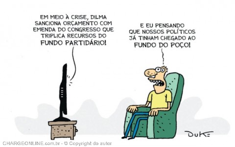 duke (4)