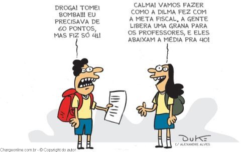duke (5)