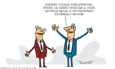 duke (6)