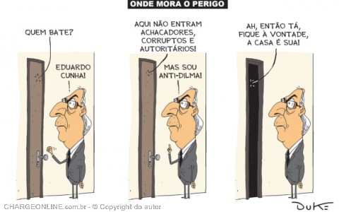 duke (8)