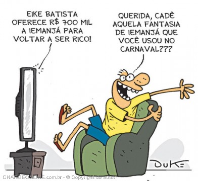 duke2 (1)