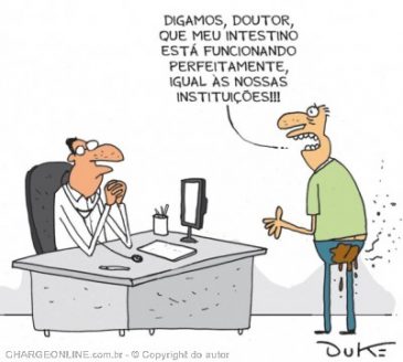 duke2 (1)