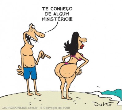 duke2