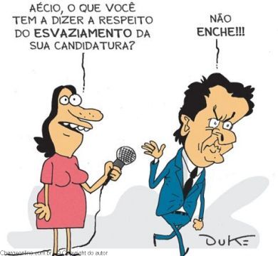 duke2