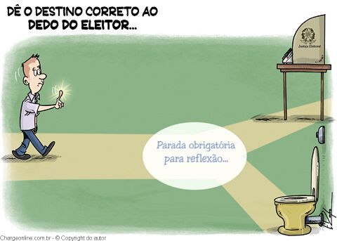 edcarlos