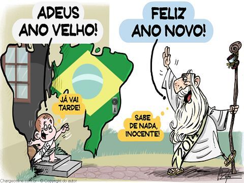 edcarlos