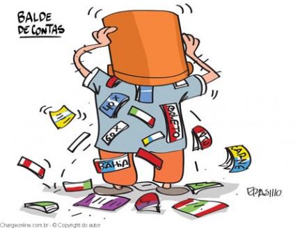 erasmo