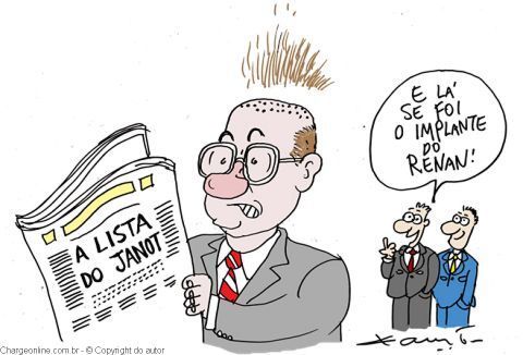 fausto (1)