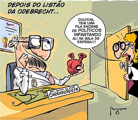 fraga