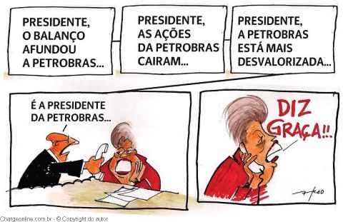 fred