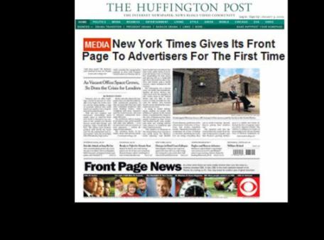 front_page.jpg