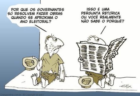 gilx
