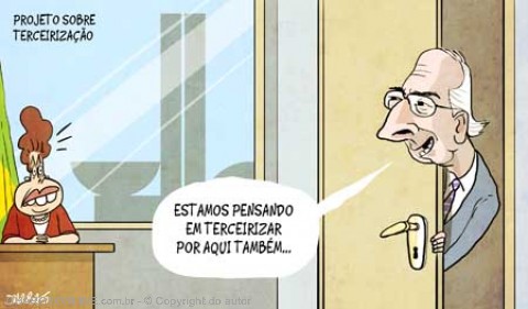jarbas (1)