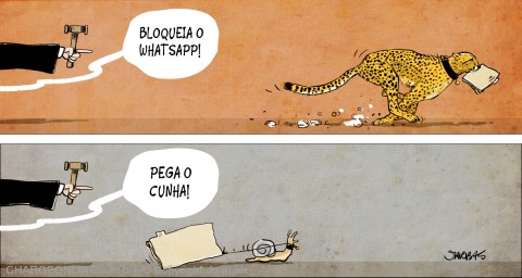 jarbas